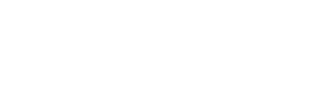 logo travaux bois blanc