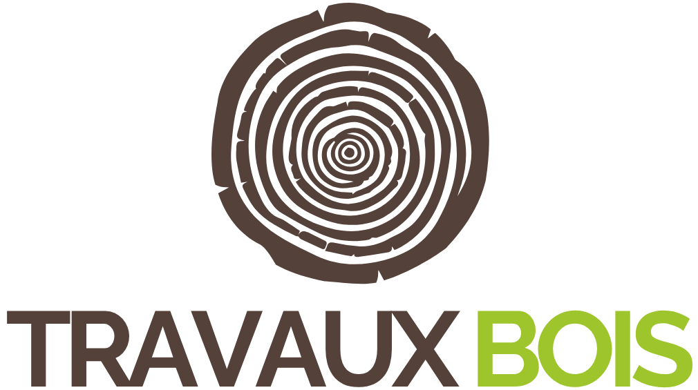 logo travaux bois web
