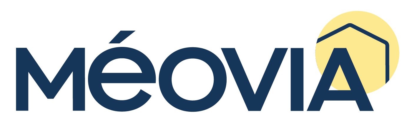 Travaux Bois